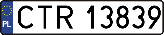 CTR13839