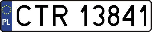 CTR13841