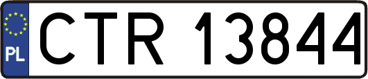 CTR13844