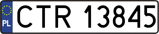 CTR13845