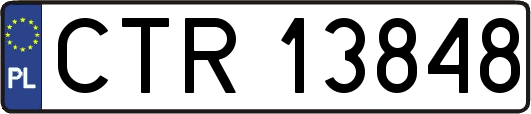 CTR13848