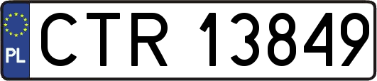 CTR13849
