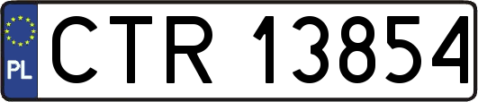 CTR13854