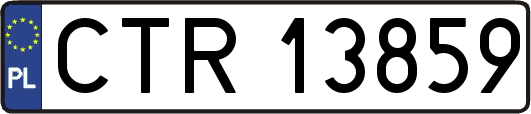 CTR13859