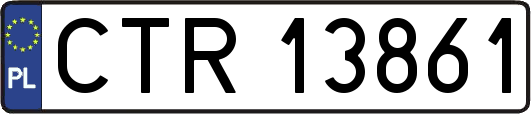 CTR13861