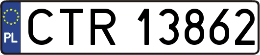 CTR13862