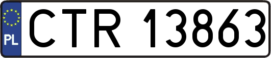 CTR13863