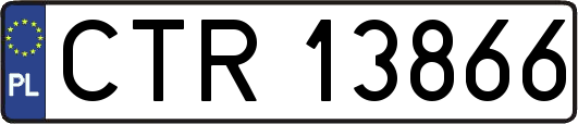 CTR13866