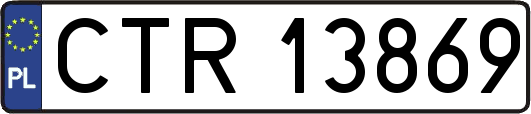 CTR13869