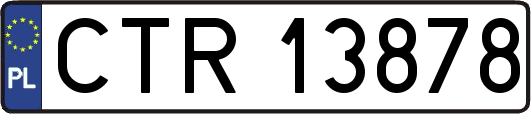 CTR13878