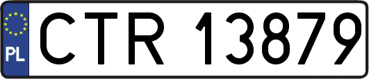 CTR13879