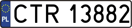 CTR13882