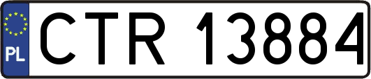 CTR13884
