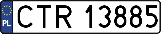 CTR13885