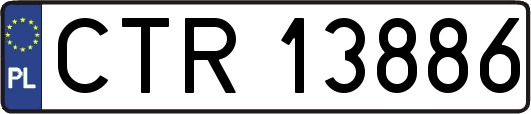 CTR13886
