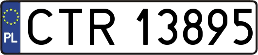 CTR13895