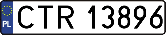 CTR13896