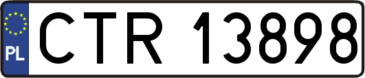 CTR13898