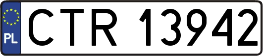 CTR13942