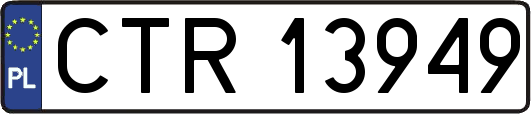 CTR13949