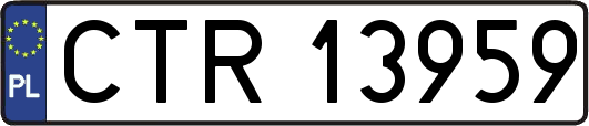 CTR13959