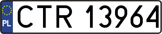 CTR13964