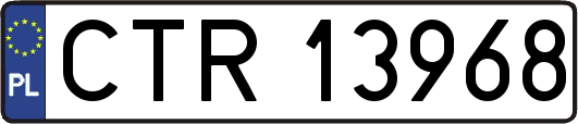 CTR13968