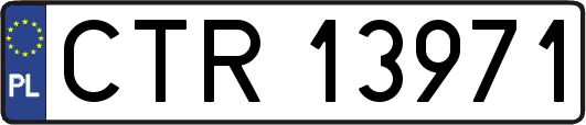 CTR13971