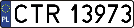 CTR13973