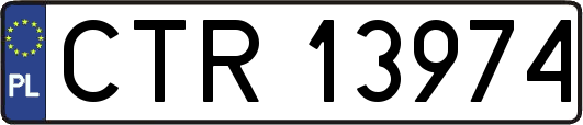 CTR13974