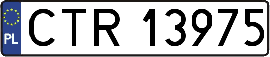 CTR13975