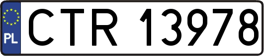 CTR13978