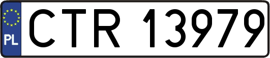 CTR13979