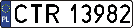 CTR13982