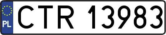 CTR13983