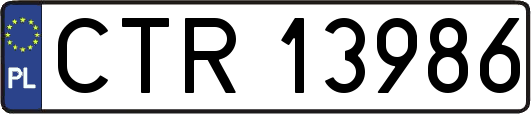 CTR13986