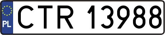 CTR13988