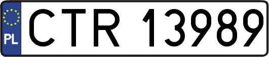 CTR13989