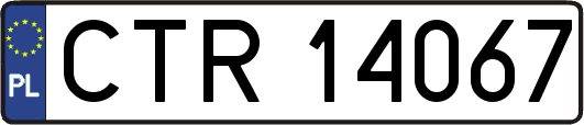 CTR14067