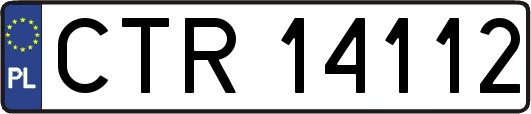 CTR14112