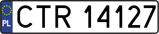 CTR14127