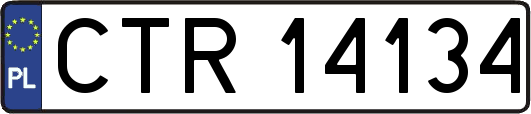 CTR14134