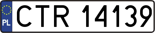 CTR14139