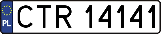 CTR14141