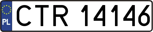 CTR14146