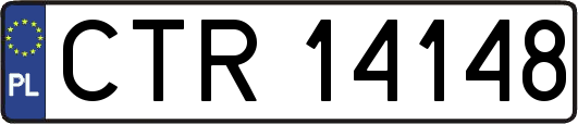 CTR14148