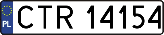 CTR14154