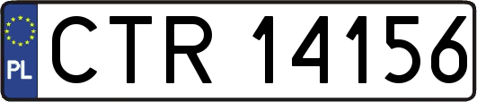 CTR14156