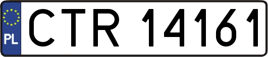 CTR14161