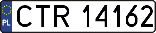 CTR14162